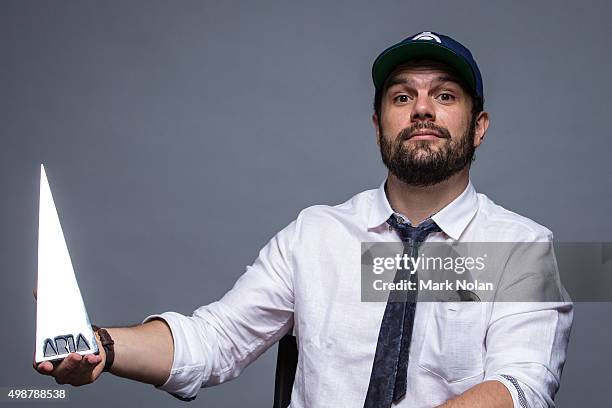 Seth Sentry Rapper Seth Sentry Photos and Premium High Res Pictures - Getty Images