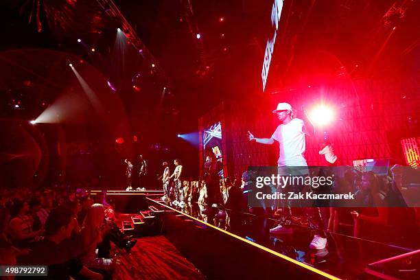 Tapz Singer Tapz Photos and Premium High Res Pictures - Getty Images