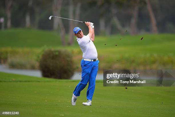 William Rutter Golf 90 Pennant Park Golf Club Stock Photos, High-Res Pictures, and Images ...