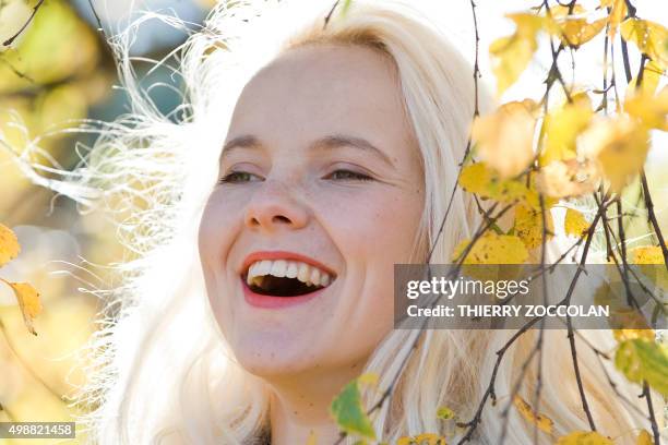 37 Cecile Coulon Stock Photos High Res Pictures And Images Getty Images 37-cecile-coulon-stock-photos-high-res-pictures-and-images-getty-images