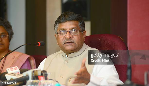 Ravi Ramesh Ramesh Prasad Photos and Premium High Res Pictures - Getty Images