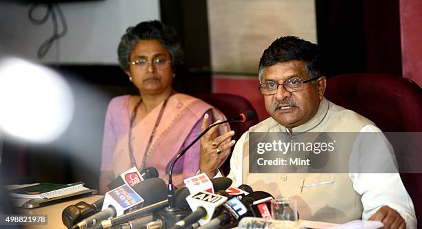 Ravi Ramesh 104 Ramesh Prasad Stock Photos, High-Res Pictures, and Images - Getty ...