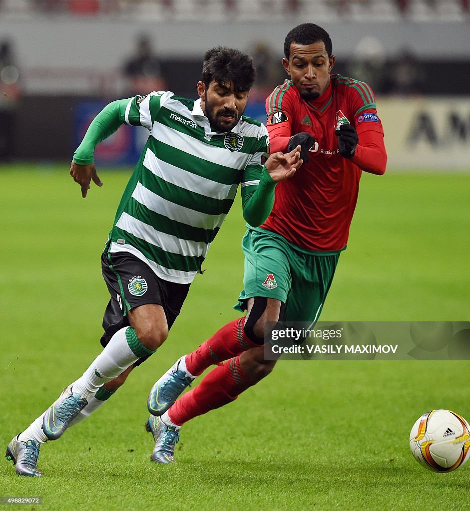 FBL-EUR-C3-LOKOMOTIV-SPORTING