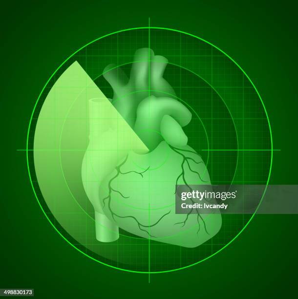 1,774 Heart Target Stock Photos, High-Res Pictures, and Images - Getty ...