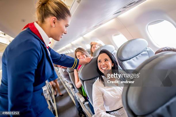 people traveling - crew stock pictures, royalty-free photos & images