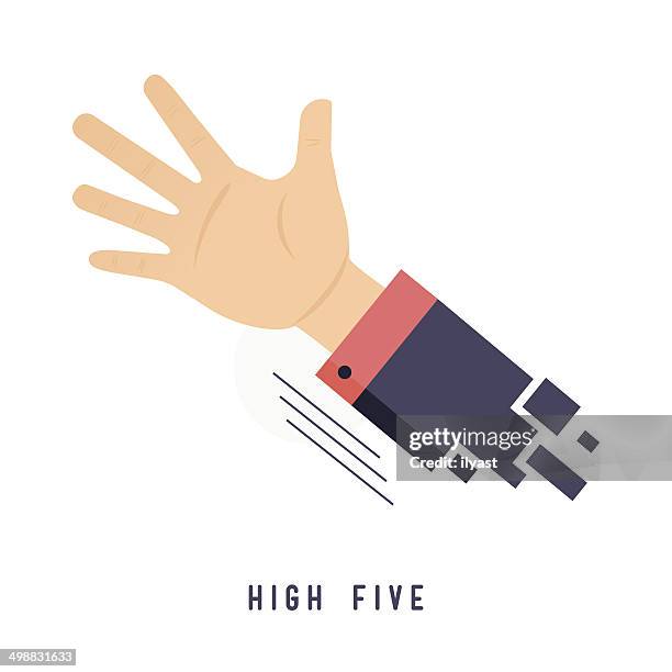 Ilustraciones de Mano Abierta - Getty Images Ilustraciones de Mano Abierta - Getty Images