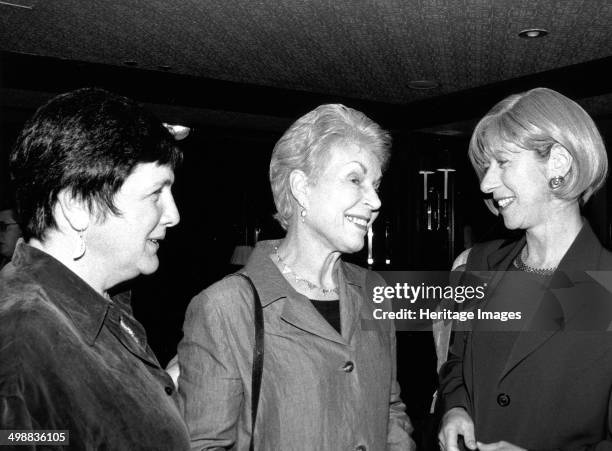 Ruth Rendell Model 113 Ruth Rendell Photos & High Res Pictures - Getty Images