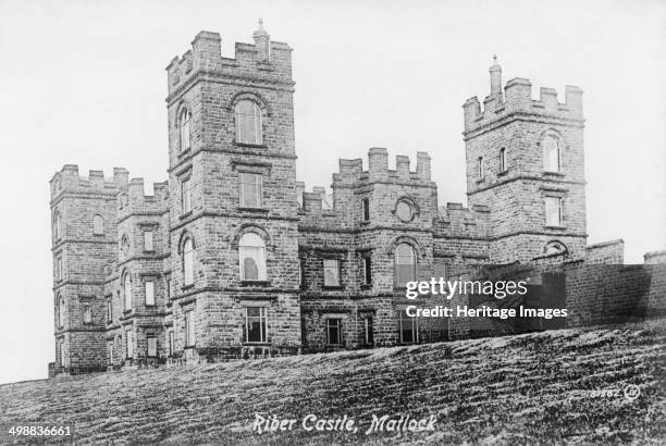 Castle Defence Photos and Premium High Res Pictures - Getty Images