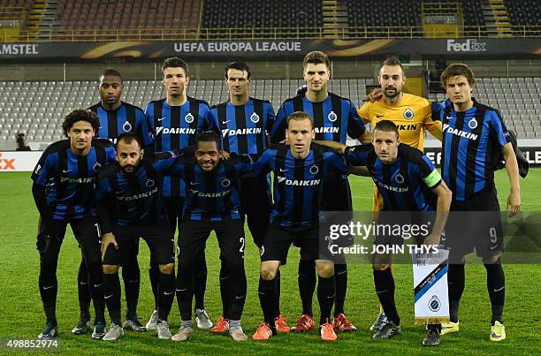 Maxim De Cuyper Confesses: "I Almost Quit at Club Brugge Maxim De Cuyper Confesses: "I Almost Quit at Club Brugge