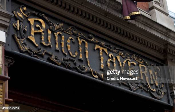 Punch Taverns Photos And Premium High Res Pictures Getty Images punch-taverns-photos-and-premium-high-res-pictures-getty-images