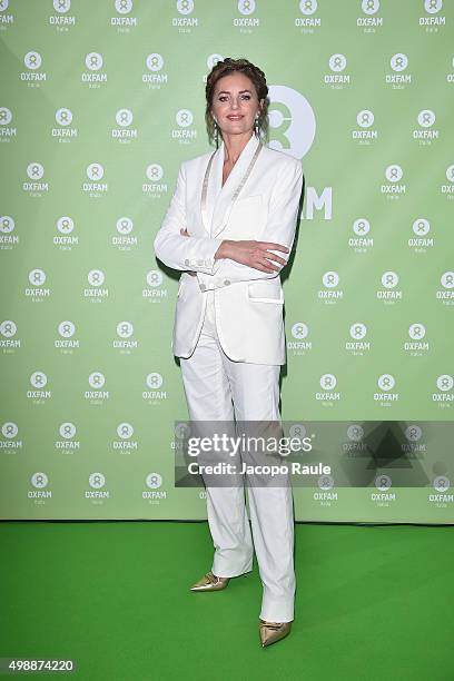 Sabrina Rondel 141 Sabrina Donadel Photos & High Res Pictures - Getty Images