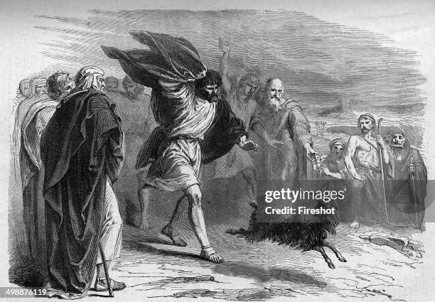 La Bible Photos and Premium High Res Pictures - Getty Images