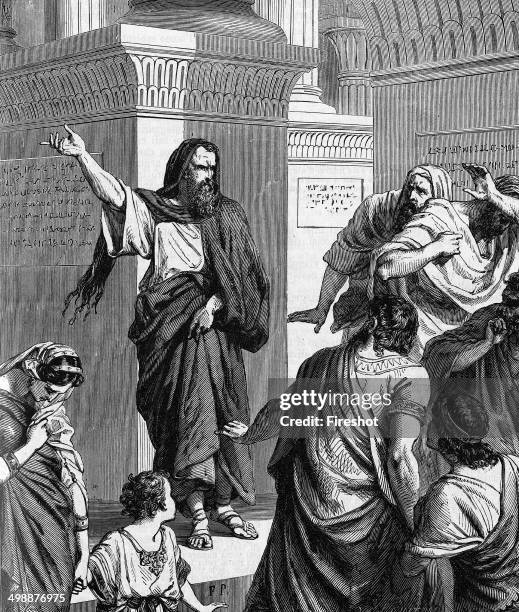 Collection 28+ Pictures the book of jeremiah in the holy bible Latest Collection 28+ Pictures the book of jeremiah in the holy bible Latest
