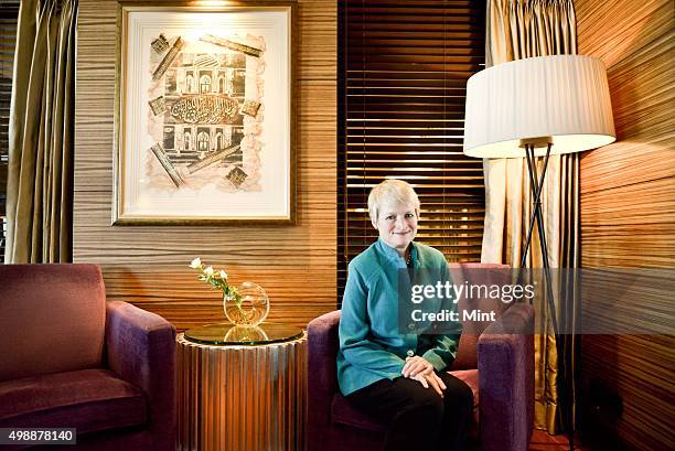 14 Rita Gunther Mcgrath Stock Photos, HighRes Pictures, and Images