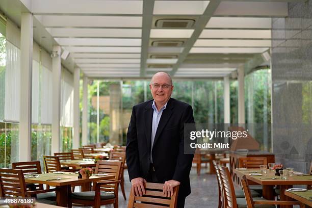 Fred Reichheld Photos and Premium High Res Pictures Getty Images