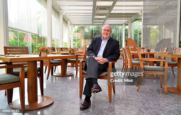 Fred Reichheld Photos and Premium High Res Pictures Getty Images