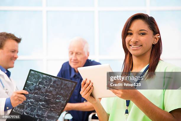 Hospital Computer Testing Computer Testing Room Photos and Premium High Res Pictures - Getty Images