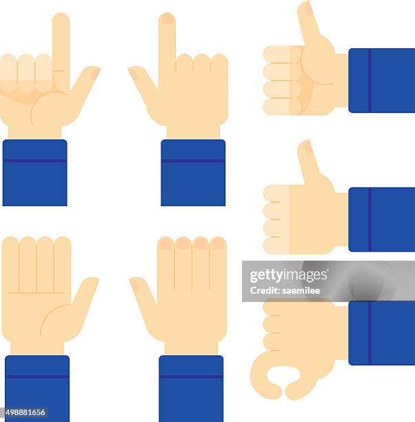 13点のつまむ 指イラスト素材 Getty Images 13点のつまむ 指イラスト素材 Getty Images