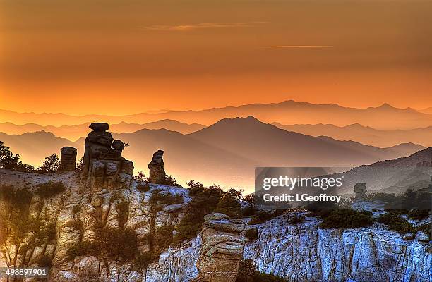 the ahhh moment - tucson stock pictures, royalty-free photos & images