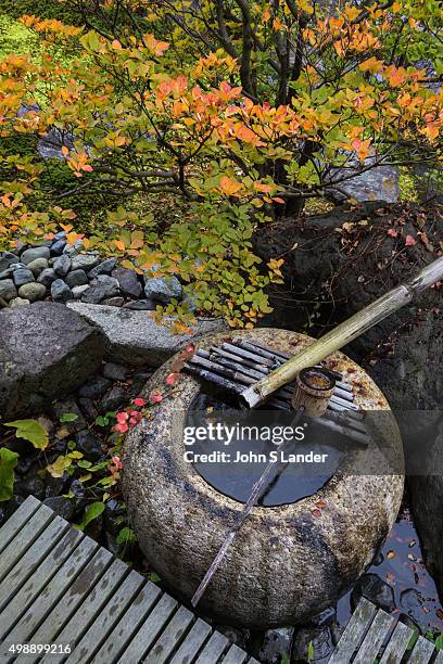 79 Suikinkutsu Stock Photos, HighRes Pictures, and Images Getty Images