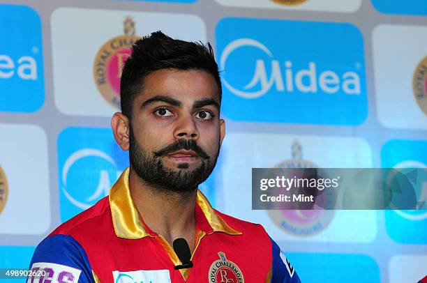 256 Virat Kohli Ipl Photos and Premium High Res Pictures - Getty Images 256 Virat Kohli Ipl Photos and Premium High Res Pictures - Getty Images