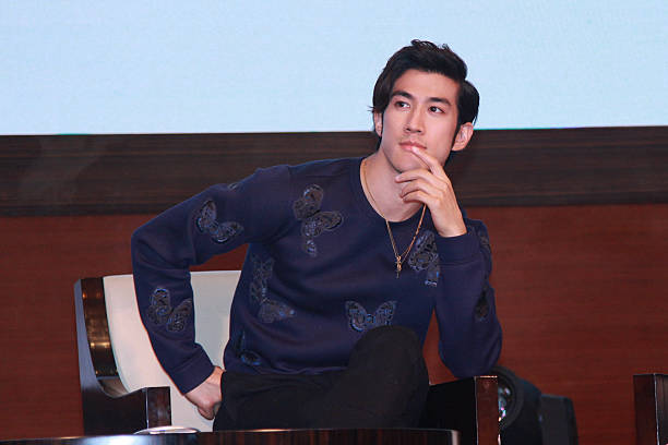 aarif rahman
