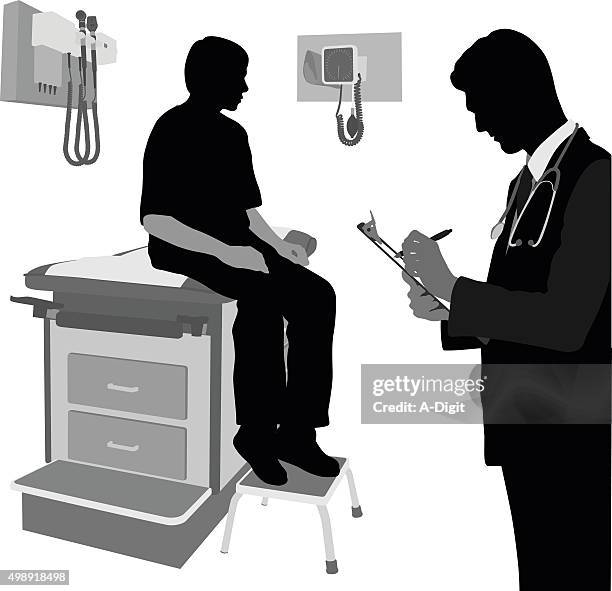 health problem - low blood pressure cartoon stock illustrations