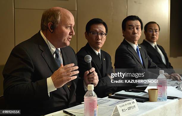 Danny Roderick Chicago 39 Danny Roderick Stock Photos, High-Res Pictures, and Images - Getty ...