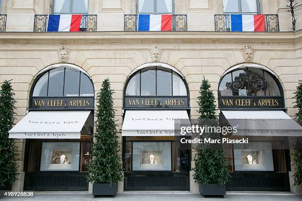 National Tributes For The Victims Of The Paris Terrorist Attacks National Tributes For The Victims Of The Paris Terrorist Attacks
