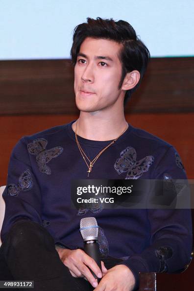 319 Aarif Rahman Photos and Premium High Res Pictures - Getty Images 319 Aarif Rahman Photos and Premium High Res Pictures - Getty Images