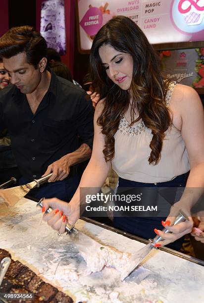 95 Hate Story 3 Photos and Premium High Res Pictures - Getty Images 95 Hate Story 3 Photos and Premium High Res Pictures - Getty Images
