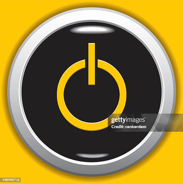 409 Start And End Icon High Res Illustrations - Getty Images