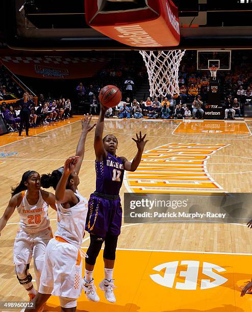 93 Imani Tate Photos & High Res Pictures Getty Images