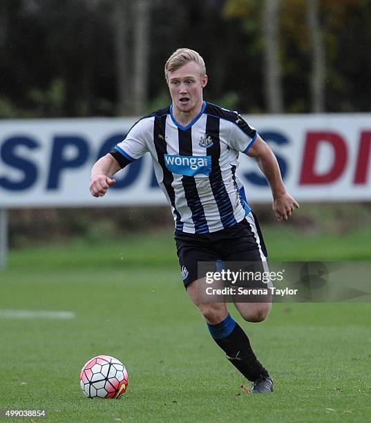 Ben Pollock Shell 208 Ben Pollock Stock Photos, High-Res Pictures, and Images - Getty Images
