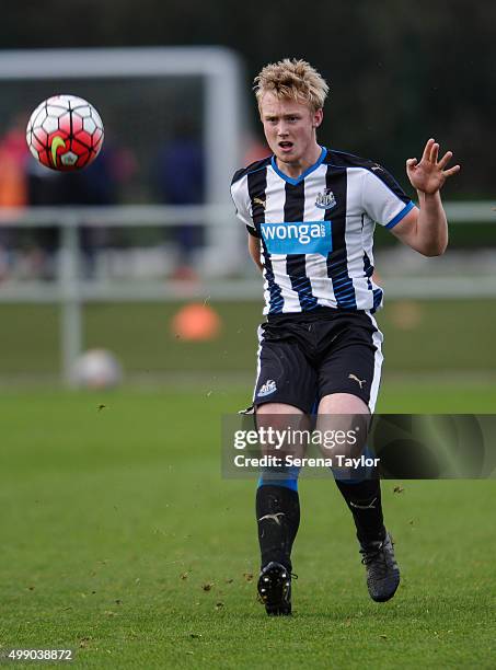 Ben Pollock Shell Ben Pollock Photos and Premium High Res Pictures - Getty Images