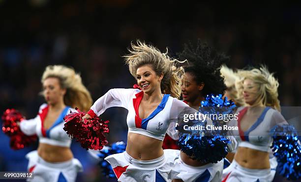 Crystal Palace Cheerleaders Photos And Premium High Res Pictures crystal-palace-cheerleaders-photos-and-premium-high-res-pictures