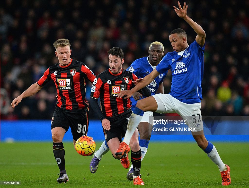 FBL-ENG-PR-BOURNEMOUTH-EVERTON