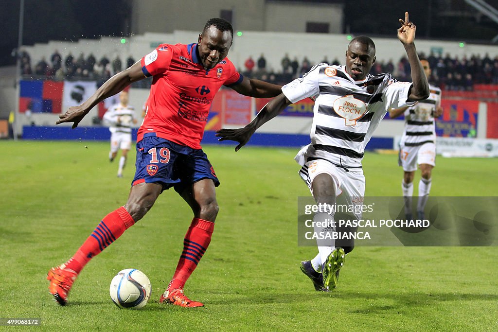 FBL-FRA-LIGUE1-AJACCIO-LORIENT