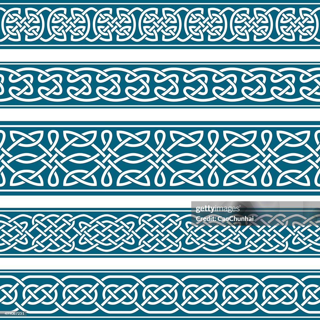 Medieval Frame Simple The Frames Of Medieval Style High-Res Vector Graphic - Getty Images