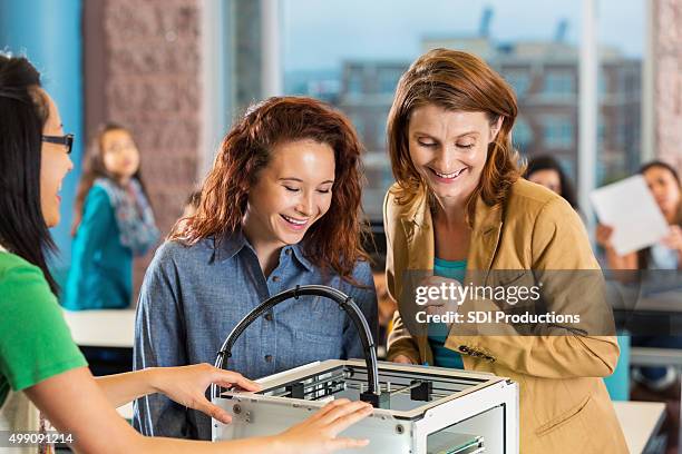 Printer In Library 35 College Library Printer Stock Photos, High-Res Pictures, and Images ...
