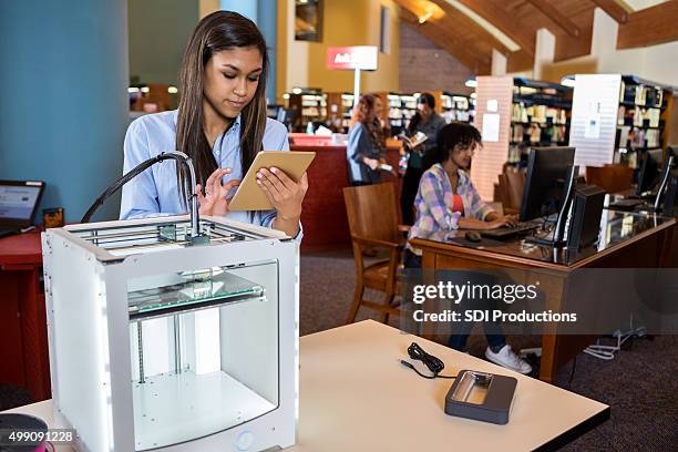 Stock Photo Library Computer Lab 784 Computer Lab Library Stock Photos, High-Res Pictures, and Images ...
