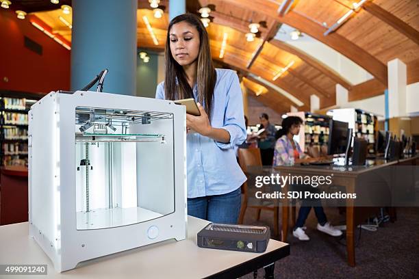 Student Computer Lab 3d Futuristic Computer Lab Photos and Premium High Res Pictures - Getty Images