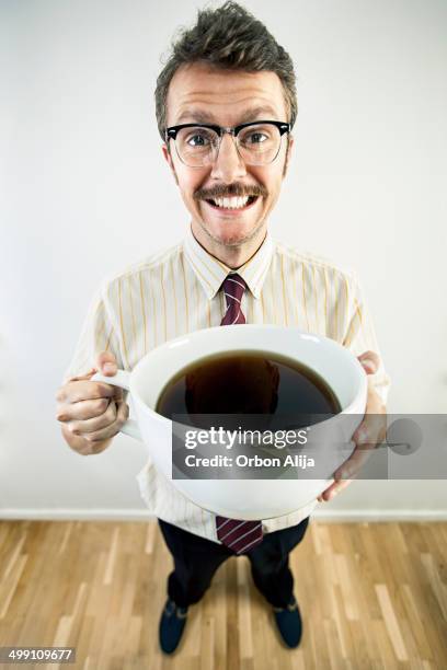 7,000+ Big Cup Of Coffee Stock Photos, Pictures & Royalty-Free Images -  iStock