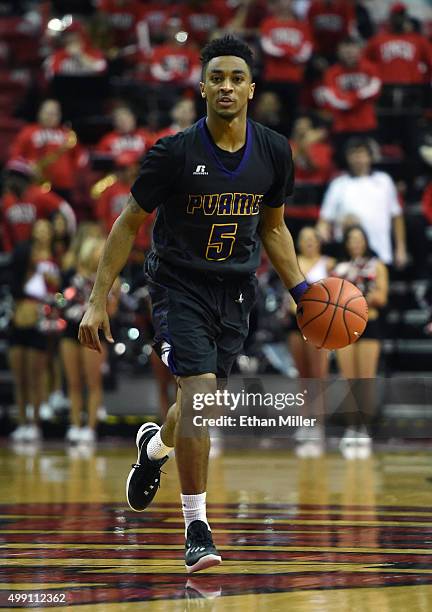 Tevin Letronball 50 Tevin Thomas Stock Photos, High-Res Pictures, and Images - Getty Images