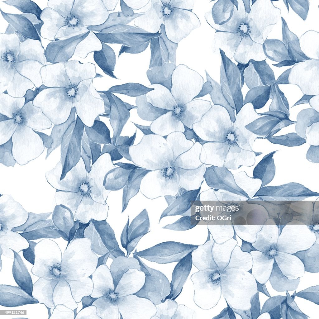 Ramo De Flores Blancas Fondo De Flores Acuarela Patrón 12 Ilustración de stock - Getty Images Ramo De Flores Blancas Fondo De Flores Acuarela Patrón 12 Ilustración de stock - Getty Images