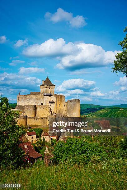 86 La Chapelle Du Mont De France Stock Photos, HighRes Pictures, and