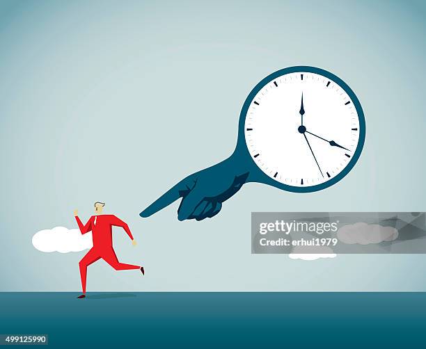 599 Run Pose Cartoon Stock Photos, High-Res Pictures, and Images ...