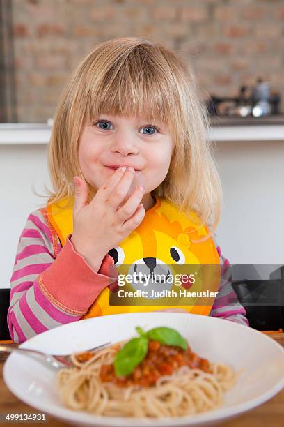 1 2 Year Old Eating Photos and Premium High Res Pictures - Getty Images