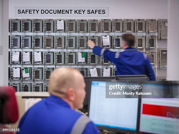 Key For Engineer 1,123 A Key Engineer Stock Photos, High-Res Pictures, and Images ...