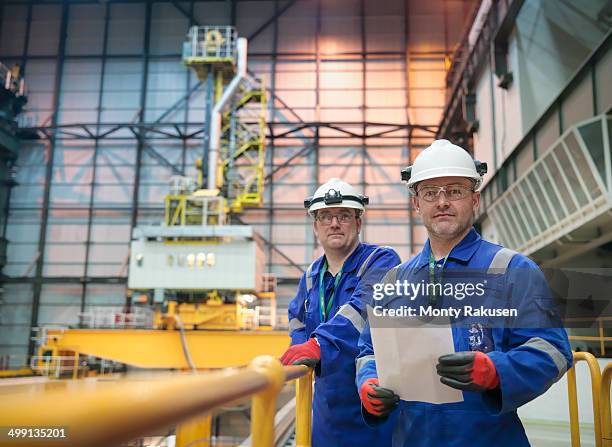 2,460 Nuclear Engineers Stock Photos, High-Res Pictures, and Images ...